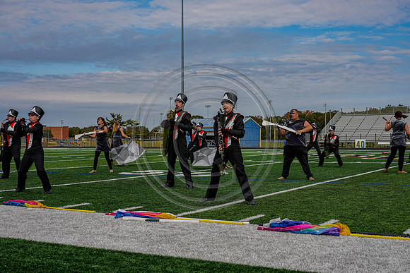 Barnegat_211024_Toms River-09036