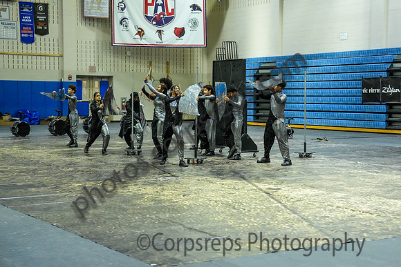 Edison Drumline_250405_Spring-Ford-00929