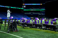Guardians_230810_Indianapolis-31142