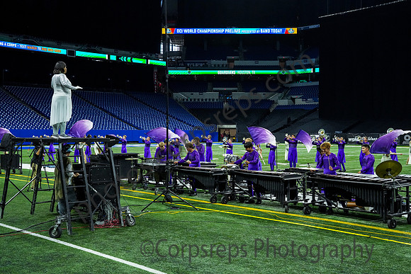 Guardians_230810_Indianapolis-31142