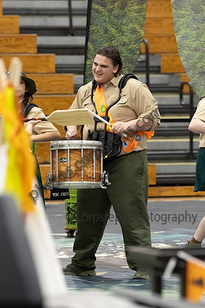 Immaculata Drumline_250405_South Brunswick High School-JB00037