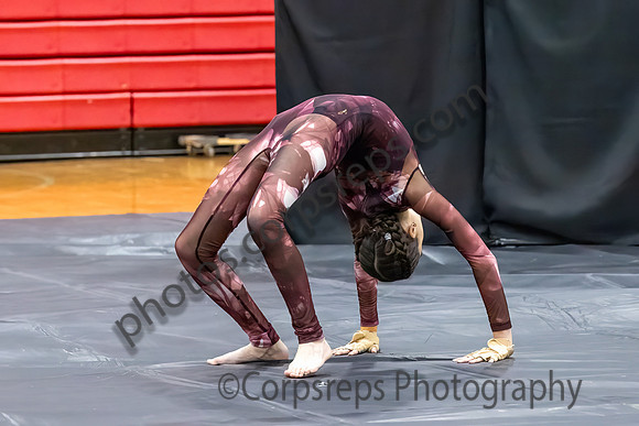 Hackettstown Guard_250308_Bridgewater-Raritan HS-JB00006