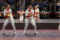John C Birdlebough Guard_250323_Liberty High School-JB00004