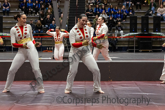 John C Birdlebough Guard_250323_Liberty High School-JB00004