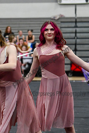 Catasauqua Guard_250322_Lake Lehman-DJK01829