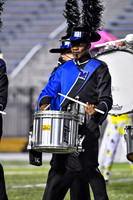 Middletown_181104_Hershey-0208