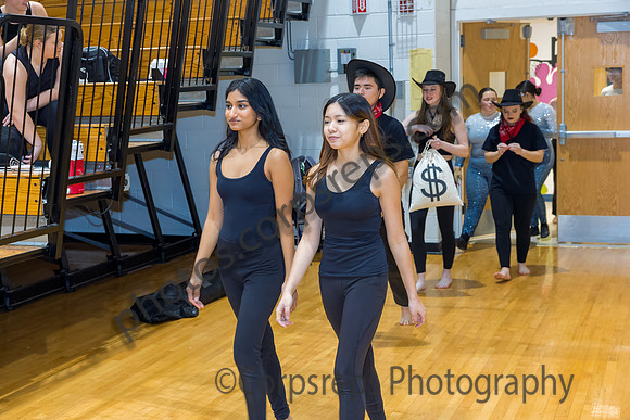 Awards_250125_West Orange HS-JB00007