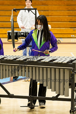 Hanover Park Percussion_250315_Wayne Valley HS-JB00018