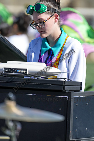 Judson_241109_Austin-00777