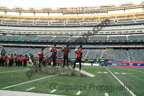 Kingsway Regional_241012_MetLife Stadium-01517