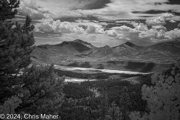 038-Rocky Mountain high (Colorado)