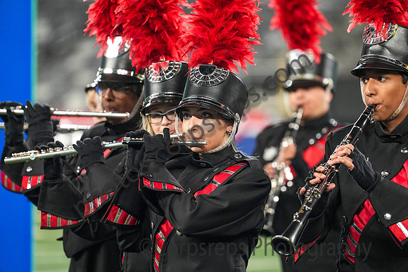 Hunterdon Central Regional_241012_MetLife Stadium-02902