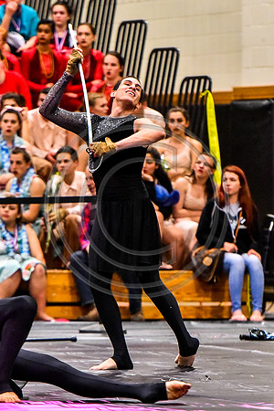 Field of View World Guard_170422_South Brunswick-1424
