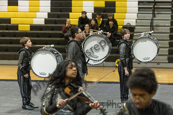 Woodbridge Drumline_250222_West Milford HS-JB00027