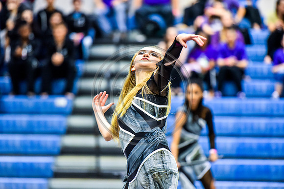Abington Guard_180127_Spring-Ford-8433