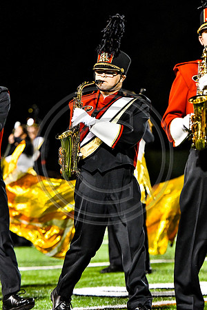 Penncrest-109