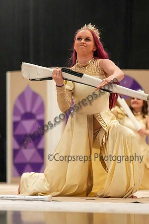 Saint Marys Guard_240502_Wildwood-CM02117