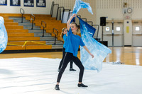 Pegasus Too Jr. Guard_250125_West Orange HS-JB00013