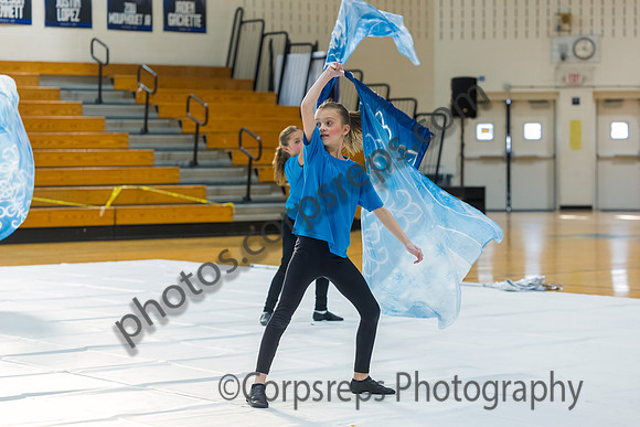 Pegasus Too Jr. Guard_250125_West Orange HS-JB00013