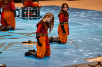 Perkiomen Valley_250308_Unionville-DJK00757