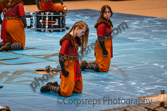 Perkiomen Valley_250308_Unionville-DJK00757