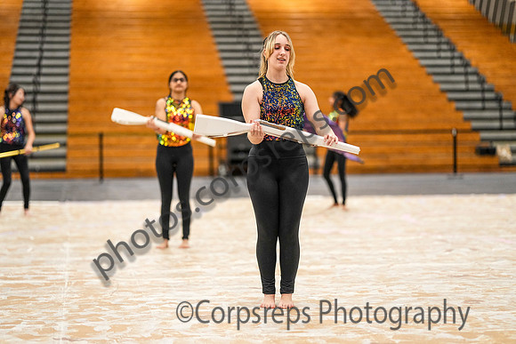 N-8 Winterguard Novice_250222_South Brunswick-00892