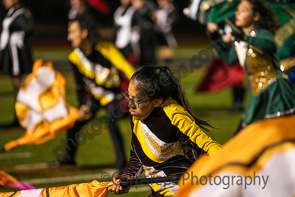 Finale_240928_Penncrest-01646