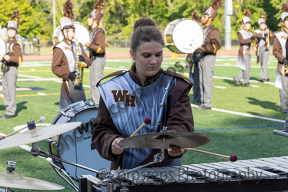 Watchung Hills Regional Band_240921_Northern Valley Old Tappan High School-JB00771