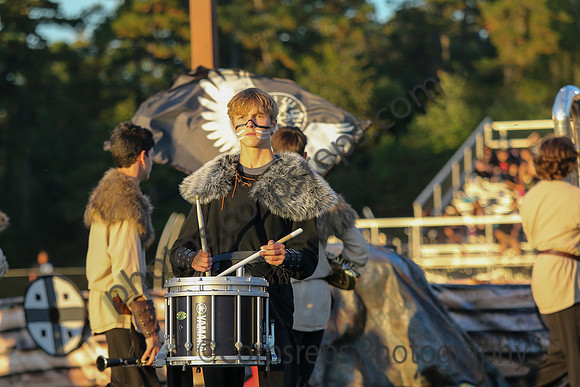 Cherokee_241005_Seneca-JSB0043