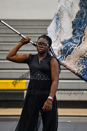 Moxie Guard_250322_Lake Lehman-DJK00911