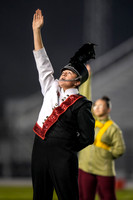 Youngsville_241103_Hershey-04147