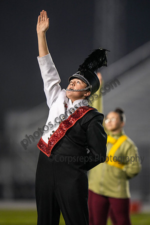 Youngsville_241103_Hershey-04147