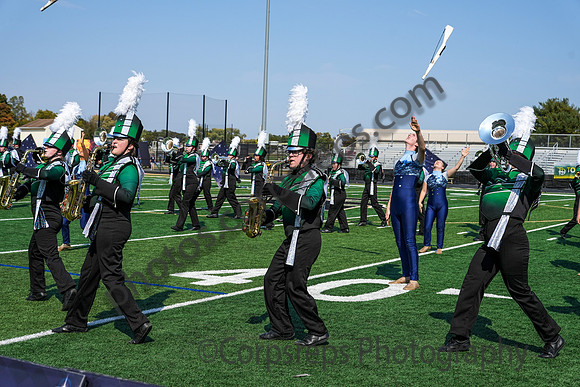 West Deptford_241013_Deptford-00155