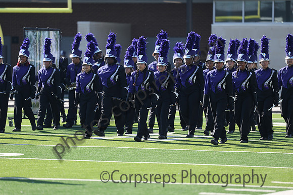 Crowley_241005_Crowley-cb-00001