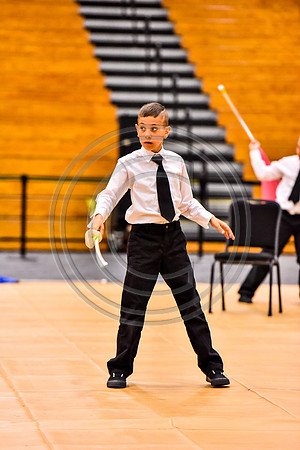 Pegasus Too JR Guard-024