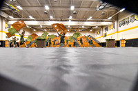 Pequannock Township Guard_190414_South Brunswick-3749