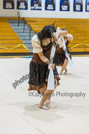 Wayne Hills Guard_250125_West Orange HS-JB00018