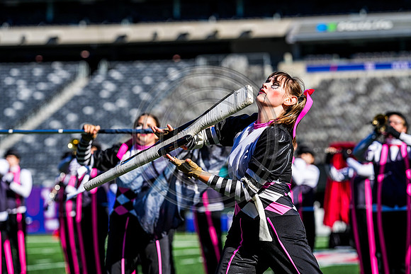 Quakertown_211106_MetLife-03061