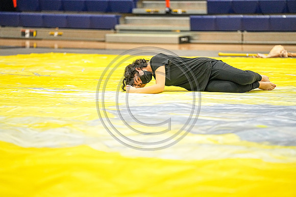 Susquehanna Township Guard_220212_Hershey-08362