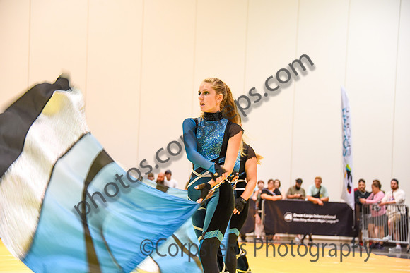 Force of Winchester_230812_Indianapolis-37882