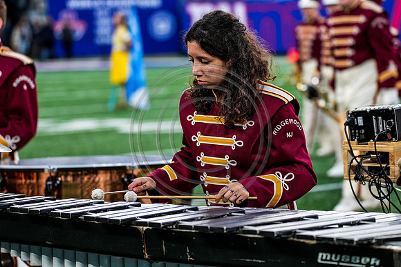 Ridgewood_211106_MetLife-03775