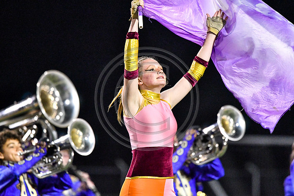 Quakertown_191019_PA States-7825-2