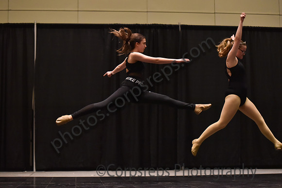 Dance Showcase_250503_Wildwood-mg-8