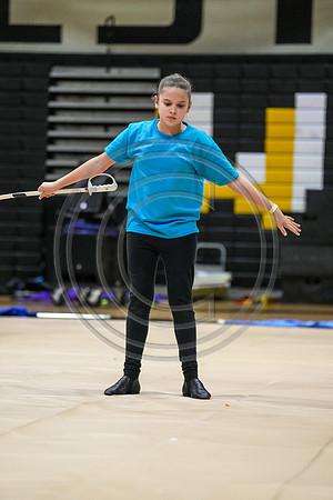 Pegasus Too JR Guard_230114_West Milford-00797