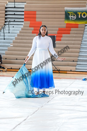 Cardinal O'Hara Guard_250426_Perkiomen Valley-01677