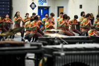 United Percussion 2_250323_Toms River-05512
