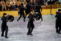 Old Bridge Percussion_250315_North Penn-DJK01702