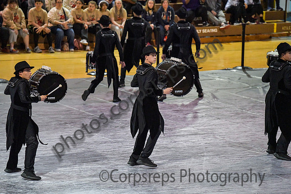 Old Bridge Percussion_250315_North Penn-DJK01702