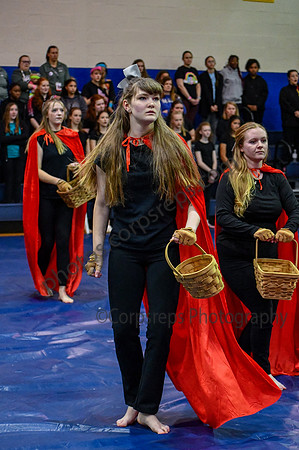 Conrad Weiser Guard_250201_Conrad Weiser-DJK01493