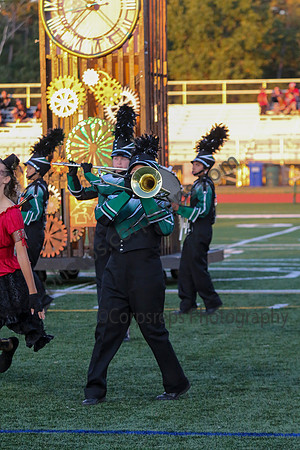 Mainland Regional_241005_Seneca-JSB0009